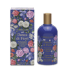 Profumatore per Ambiente e Tessuti Danza di Fiori 125ml