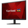 VIEWSONIC VA2405-H - 24 MONITOR LED FHD - VGA - HDMI