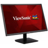 VIEWSONIC VA2405-H - 24 MONITOR LED FHD - VGA - HDMI