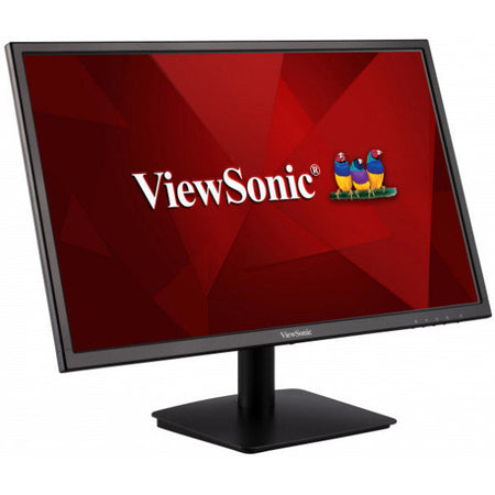 VIEWSONIC VA2405-H - 24"" MONITOR LED FHD - VGA - HDMI