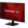 VIEWSONIC VA2405-H - 24 MONITOR LED FHD - VGA - HDMI