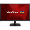 VIEWSONIC VA2405-H - 24 MONITOR LED FHD - VGA - HDMI