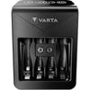 57687 Household Battery Ac