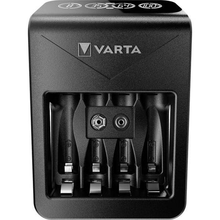 57687 Household Battery Ac