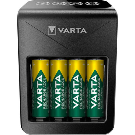 57687 Household Battery Ac