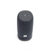 JBL Link Portable Altoparlante portatile mono Grigio 20 W (JBLLinkPortableGrey)
