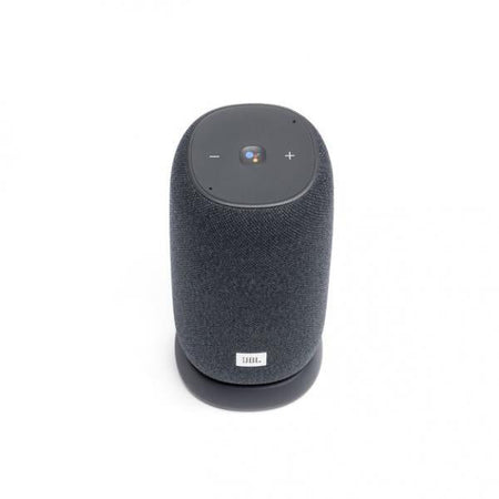 JBL Link Portable Altoparlante portatile mono Grigio 20 W (JBLLinkPortableGrey)