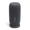 JBL Link Portable Altoparlante portatile mono Grigio 20 W (JBLLinkPortableGrey)