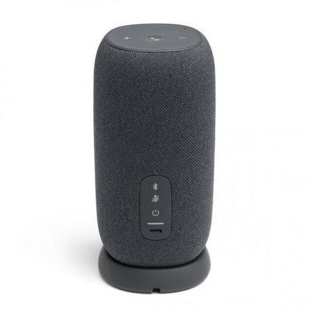 JBL Link Portable Altoparlante portatile mono Grigio 20 W (JBLLinkPortableGrey)