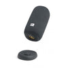 JBL Link Portable Altoparlante portatile mono Grigio 20 W (JBLLinkPortableGrey)