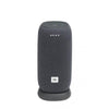 JBL Link Portable Altoparlante portatile mono Grigio 20 W (JBLLinkPortableGrey)