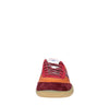 New Balance Sneakers Arancio da bambino
