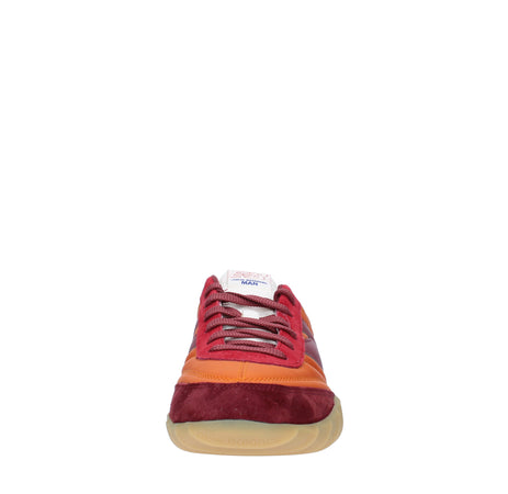 New Balance Sneakers Arancio da bambino
