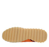 New Balance Sneakers Arancio da bambino