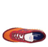 New Balance Sneakers Arancio da bambino