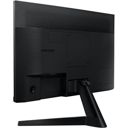 Monitor 27" Samsung S27C310EAU LED IPS Full HD 16:9 HDMI VGA