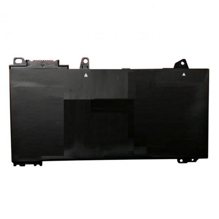 CoreParts MBXHP-BA0203 ricambio per laptop Batteria (Laptop Battery for HP 40.43Wh - 3 Cell Li-ion 11.55V 3500mAh - Black 40Wh 3 Cell Li-ion 11.4V 3.5Ah Black, for HP ProBook 450 G6 Series - Warranty