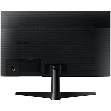 Monitor 27" Samsung S27C310EAU LED IPS Full HD 16:9 HDMI VGA