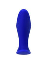 Butt plug anale espandibile Bloom Taglia L di ToDo