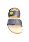 Scarpe sandalo Bambini e ragazzi GIOSEPPO LENROOT