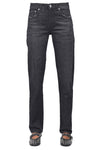 DEPARTMENT 5 Department 5 - Jeans - 460289 - Nero da donna