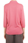 SO ALLURE So Allure - Maglia - 451621 - Rosa da donna