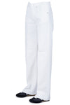 DONDUP Dondup - Jeans - 470233 - Bianco da donna