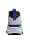 Scarpe sneakers Bambini e ragazzi PUMA TRINITY