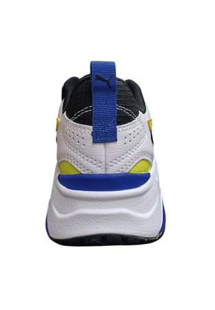 Scarpe sneakers Bambini e ragazzi PUMA TRINITY