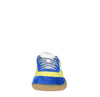 New Balance Sneakers Giallo da bambino