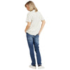 Guess jeans uomo Miami M2YAN1-D4Q42