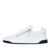 Giuseppe Zanotti Sneakers Bianco da bambino