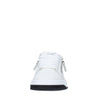 Giuseppe Zanotti Sneakers Bianco da bambino