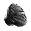 Subwoofer HMS 10 B-C nero 500W