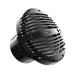 Subwoofer HMS 10 B-C nero 500W