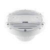 Coppia casse HMX 6.5-TW bianche 150W