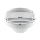 Sistemi di altoparlanti