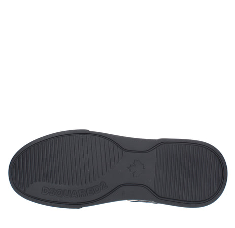 Dsquared2 Sneakers Multicolour da bambino