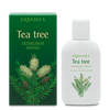 Detergente Intimo Tea Tree 150ml
