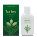 Detergente Intimo Tea Tree 150ml