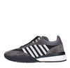 Dsquared2 Sneakers Nero da bambino