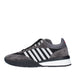 Dsquared2 Sneakers Nero da bambino