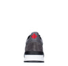 Dsquared2 Sneakers Nero da bambino