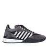 Dsquared2 Sneakers Nero da bambino