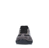 Dsquared2 Sneakers Nero da bambino
