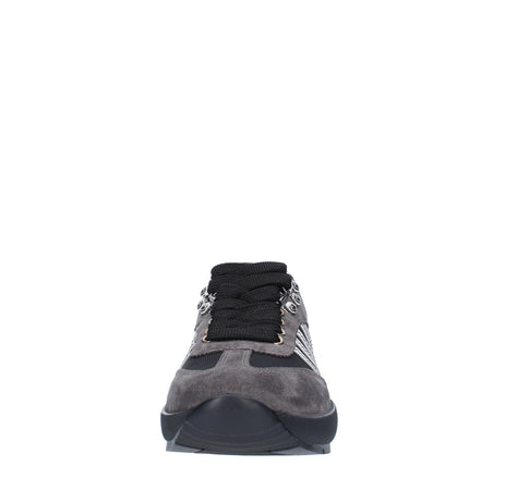 Dsquared2 Sneakers Nero da bambino