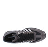 Dsquared2 Sneakers Nero da bambino