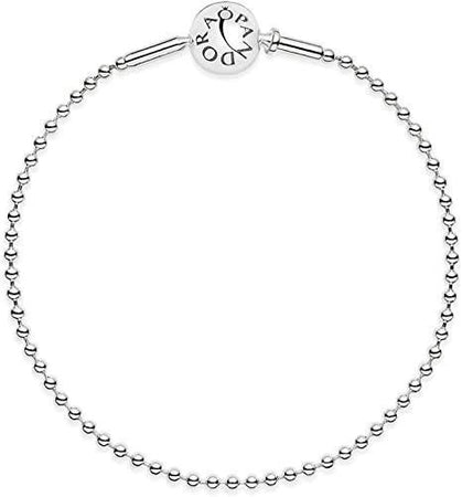 Pandora Bracciale Essence Collection