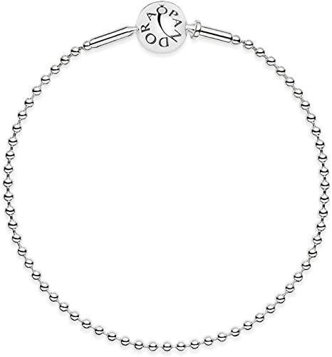 Pandora Bracciale Essence Collection