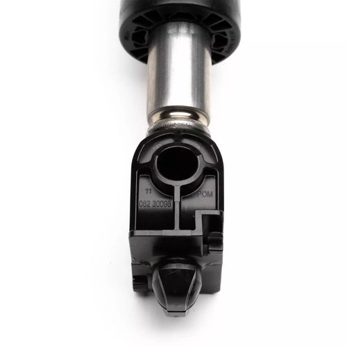 AMMORTIZZATORI 120N PER LAVATRICE WHIRLPOOL IGNIS 480111102361 - 3 PEZZI